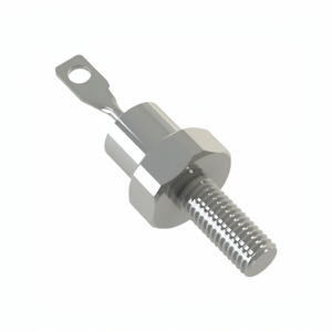 1N1347A Original Components Electronic Single Diodes DO-203AA, DO-4, Stud - Product Image 1
