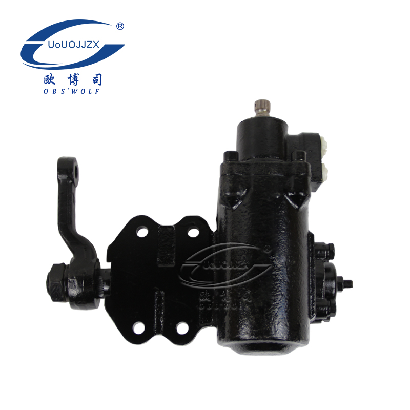 nissan d22 2014 gear box mounting