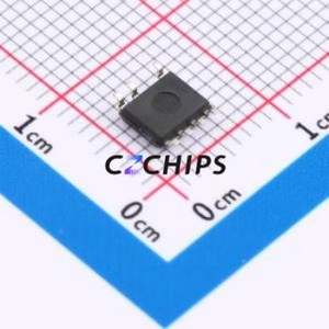 Chip IC de circuito integrado UCC28630D original y nuevo, controlador y regulador PMIC de 1 a 2, 2, 1, 2, 1, 2, 1, 2, 2 - Product Image 2