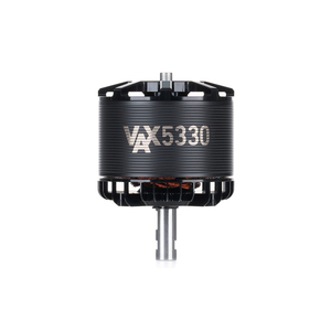 MAD VAX 5330 EEE V1.0 VTOL Drone <span class=keywords><strong>Motor</strong></span> 220KV/260KV DC 7-polig paar 12,8 kg stuwkracht grote drone <span class=keywords><strong>motor</strong></span> componenten - Product Image 1