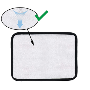 Pet Túi Sang Trọng Nhà Máy Trực Tiếp Trong Suốt Bird Túi Vai Thiết Kế Xách Tay Pet Parrot Túi - Product Image 4