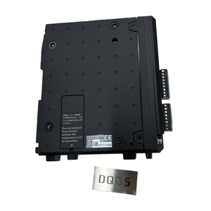 XG 7500 Machine Vision System Controller - Product Image 4