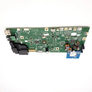 Formatter Hội Đồng Quản trị hội đồng quản trị chính <span class=keywords><strong>A7F64</strong></span>-<span class=keywords><strong>60001</strong></span> phù hợp cho HP Officejet Pro 8610 8610 pro8610 bộ phận máy in - Product Image 1