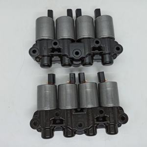 0AM-VB02-OEM DQ200 0 solenoide kit de 0AM325473 Getrag <span class=keywords><strong>OCW</strong></span> / 0CW DCT doble eje (directa-cambio de caja de cambios) (SECO embrague) (7 velocidad) - Product Image 2