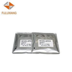 FULUXIANG Développeur compatible M436 pour <span class=keywords><strong>HP</strong></span> LaserJet MFP M436nda M436nd M436n - Product Image 3