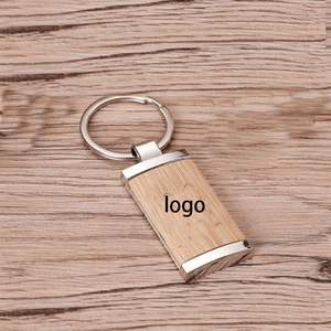 Kit de Caja de Bolígrafo de Bambú Hecho a Mano con Logotipo Personalizado, Moderno, para Educación, Seguros, Promoción, Regalos de Bienvenida, Oficina y Negocios - Product Image 5