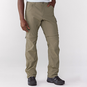 <span class=keywords><strong>Pantaloni</strong></span> Casual da Uomo <span class=keywords><strong>in</strong></span> <span class=keywords><strong>Lino</strong></span> per Escursionismo, Vita Elastica, Impermeabili, Stampe Colorate, Nero con Aperture, Taglie Forti, Ispirazione Boschi - Product Image 1