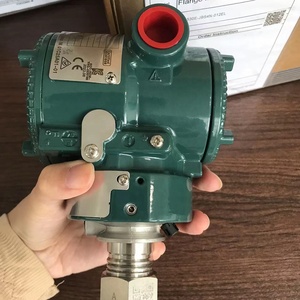 Transmetteur de jauge Yokogawa Eja530e, modèle Eja530e-jbs4n-012el, fabriqué au Japon, haute performance - Product Image 5