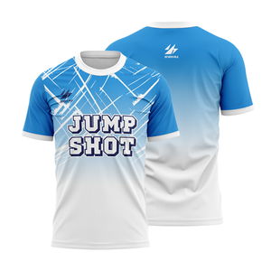 Yeni moda az fiyat süblimasyon basketbol forması eşofman Hoodies kiti Oem tasarım eski üretici özelleştirilmiş - Product Image 5