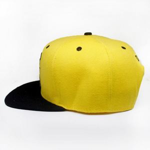 Casquette de baseball en toile de dessin animé Nika Luffy Manga Cosplay, 1 pièce, vente en gros - Product Image 3
