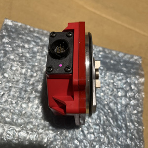 Nouveau Codeur d'Impulsions Fanuc A860-2001-T301 pour Servomoteur - Vente Flash - Product Image 3