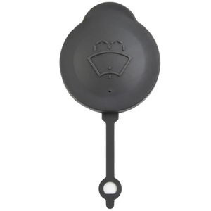 Ll Windshield <b>Washer</b> Fluid Cap Plastic For Nissan 28913-1HA3A 28913-7S000 28913-3RA1A - Product Image 1