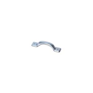 Maniglia a tirante 120 mm - Product Image 2