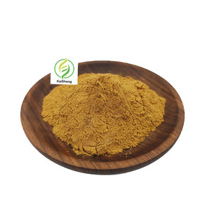 Venta al por mayor 24% Flavone <span class=keywords><strong>Ginkgo</strong></span> <span class=keywords><strong>Biloba</strong></span> Extracto de hoja en polvo <span class=keywords><strong>Ginkgo</strong></span> <span class=keywords><strong>Biloba</strong></span> Extracto - Product Image 3