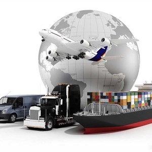 Alibab Express <span class=keywords><strong>Ems</strong></span> Dhl Internationale Verzendkosten Van China Naar Dmany Australië Deur Tot Deur - Product Image 4