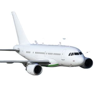 Tarifas Económicas <span class=keywords><strong>de</strong></span> Envío Aéreo y Marítimo desde China a EE. UU., Reino Unido y Francia. Somos Su <span class=keywords><strong>Agente</strong></span> Rápido <span class=keywords><strong>de</strong></span> DHL y FedEx para Entrega Puerta a Puerta DDP - Product Image 1