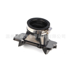 ท่อร่วมไอดีสำหรับสกีดู 600 500 3 เส้นผ่านศูนย์กลางยางอะไหล่ทดแทน F7 7912 - Product Image 3