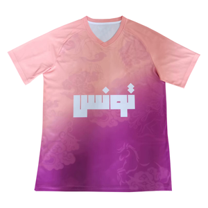 Ziyech hakimi 25 Mahrez Bóng Đá Jersey Mặc Thiết Lập 24/25 Morocco 26 Algeria Maillot De Chân Phiên Bản Đặc Biệt Áo Sơ Mi Cho Mùa Hè Mùa Thu - Product Image 2