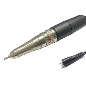Micromotor Eléctrico Profesional de 35000 RPM para Máquina Up200, Herramienta de Manicura para Remover Esmalte de Gel - Product Image 3