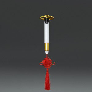 <span class=keywords><strong>Sabre</strong></span> <span class=keywords><strong>laser</strong></span> Lily High Republic avec poignée métallique, RGB 16 couleurs changeantes, mouvement fluide, <span class=keywords><strong>sabre</strong></span> <span class=keywords><strong>laser</strong></span> Force FX pour cosplay, cadeau - Product Image 4