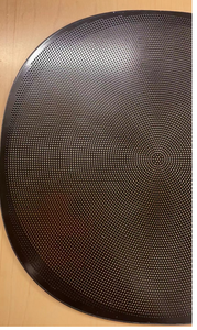 Custom CNC Machining <b>Services</b> Personalized Product Customization for <b>Fabrication</b> - Product Image 4