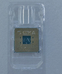 Processeur <span class=keywords><strong>AMD</strong></span> <span class=keywords><strong>Ryzen</strong></span> <span class=keywords><strong>5</strong></span> <span class=keywords><strong>5500</strong></span> Socket <span class=keywords><strong>AM4</strong></span> Zen 3 avec refroidisseur CPU Wraith Stealth - Product Image 2