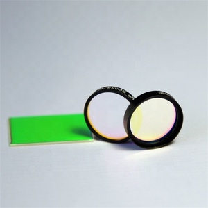 Filtres de <span class=keywords><strong>fluorescence</strong></span> FITC, filtres passe-bande, filtres de <span class=keywords><strong>fluorescence</strong></span> pour <span class=keywords><strong>microscope</strong></span> optique, pour système d'imagerie scientifique de la vie - Product Image 3