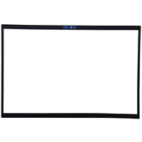 Carcasa Inferior para Lenovo Thinkpad X1 Extreme Gen 5, Cubierta de Base Inferior, Carcasa D Inferior, Cubierta D de la Base, Carcasa Inferior para Portátil