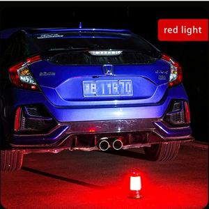 Haute puissance Super lumineux Portable longue distance éclairage Usb Rechargeable étanche nuit patrouille projecteur Led lampe de poche - Product Image 4