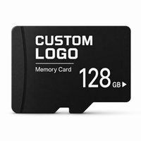 Kartu Memori SD 4GB dengan Kecepatan 100MB/s dari 32GB/64GB/1TB Kartu Memori Kamera Cepat 90MB/s untuk Dashcam & Kamera