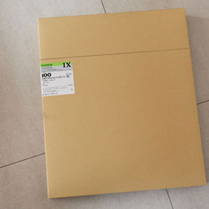 FUJI 14x17in NIF ou PB Xray Film Test industriel non destructif industriel identique au fournisseur en gros de film <span class=keywords><strong>Agfa</strong></span> <span class=keywords><strong>Kodak</strong></span> X Ray - Product Image 3