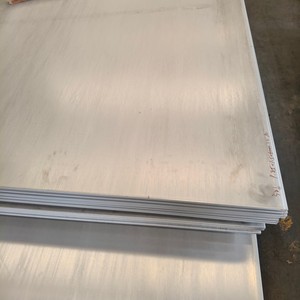 ニッケルホット圧延シート & 冷間圧延<span class=keywords><strong>UNS</strong></span> <span class=keywords><strong>N06022</strong></span>-<span class=keywords><strong>Sheet</strong></span>およびC22メーカー - Product Image 3