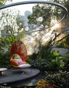 Supdesigner, Servicio de Renderizado 3D Residencial, Diseño de Interiores de Villas de Lujo Modernas, Renderizado 3D Personalizado, Diseño de Interiores para el Hogar - Product Image 3