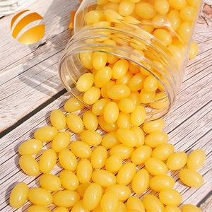 BEEHALL sağlık ürünleri ihracatçı organik sertifikalar toptan arı sütü yumuşak kapsüller - Product Image 5