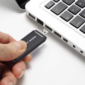Modem USB 4G LTE interne pour ordinateur portable avec routeur WiFi <span class=keywords><strong>E3372h</strong></span>, haute vitesse 150 Mbps, en stock, garantie 1 an - Product Image 3