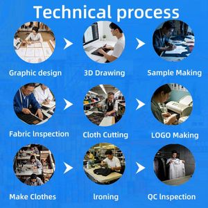 Tuta Intera da <span class=keywords><strong>Donna</strong></span> Personalizzata <span class=keywords><strong>Oversize</strong></span> Senza Maniche in Lino a Quadri Abbigliamento Femminile - Product Image 6