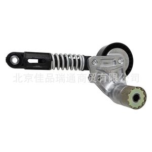 Applicable à l'ensemble tendeur de générateur Shuanglong Ludi Aitengrest 6712000270 6712000370 - Product Image 1
