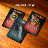 Fabricación por Contrato, Suministro de Terceros, Juego de Cartas Personalizado, Producción en Grandes Cantidades, Impresión al por Mayor, Fábrica de Juegos de Mesa