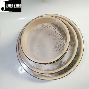 2024 Jingying <span class=keywords><strong>Musique</strong></span> Orff Instruments Tambour océanique fait à la main, écoute du son <span class=keywords><strong>de</strong></span> mer Tambour <span class=keywords><strong>de</strong></span> vague océanique <span class=keywords><strong>de</strong></span> guérison pour bébé <span class=keywords><strong>Instrument</strong></span> <span class=keywords><strong>de</strong></span> <span class=keywords><strong>musique</strong></span> - Product Image 2