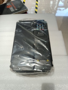 ไดรฟ์ปรับความถี่ VFD ของแท้ใหม่ ราคาดีที่สุด ยี่ห้อ Anfoss IP20 7.5kW 380-480V แบบสามเฟส - Product Image 3