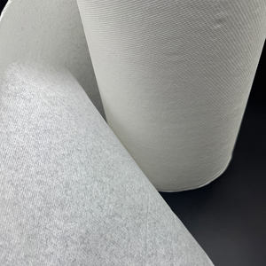 Penjualan Panas <span class=keywords><strong>TAD</strong></span> Gulungan Tisu Dapur Sekali Pakai Lebar 20cm 1 Lapis 28GSM 6 Gulungan Tisu Dapur Embossed <span class=keywords><strong>TAD</strong></span> Hardwound <span class=keywords><strong>TAD</strong></span> Roll - Product Image 4