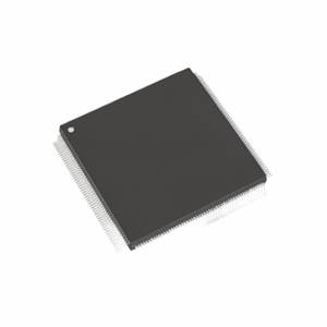 ไอซีฝังตัว FPGA 154 I/O 208QFP 208 BFQFP ชิ้นส่วนอิเล็กทรอนิกส์ไอซี A3P600L-1PQG208I บริการครบวงจรแบบดั้งเดิม - Product Image 1