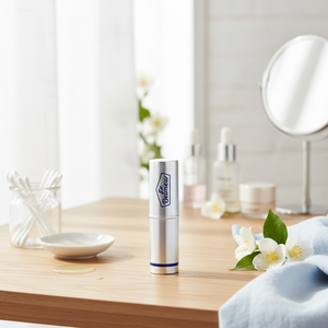 THEFACESHOP Dr. Belmeur Total Youth Multi Balm 10g <b>Lip</b> Balm - Product Image 3