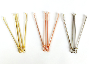 Meme kelepçeleri seks oyuncak kadın bayan klitoris kelepçe yüksek uyarıcı seks yetişkinler için oyun çiftler ayarlanabilir seksi komik klipler - Product Image 5