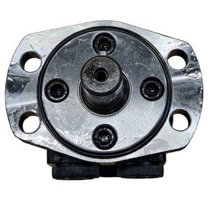 コマツグレーダー用油圧モーター23B-62-11500用GD305A GD355A構造用スイングモーターEC290 320C <span class=keywords><strong>PC200</strong></span>用 - Product Image 2