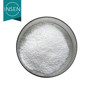 L-fenilalanina in polvere di aminoacidi L fenilalanina - Product Image 1