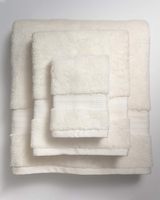 Handuk Mandi Katun Organik 100% 700 GSM Hotel Premium Lembut Daya Serap Tinggi Tahan Lama Ramah Kulit Kualitas Spa