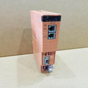 SCP451-11 S1โมดูลโปรเซสเซอร์ PLC-I-1327 8B22 - Product Image 1