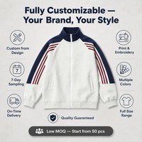 Sweat-shirt à capuche zippé unisexe pour le sport, fabriqué en Chine par OEM, style automne-hiver, nouveau modèle, clash de couleurs américaines