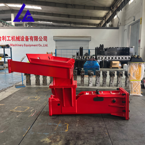 Điều chỉnh Skid chỉ đạo bài điều khiển <span class=keywords><strong>t</strong></span>ập tin đính kèm cho nhanh chóng và chính xác nông nghiệp hàng rào thiế<span class=keywords><strong>t</strong></span> lập - Product Image 5